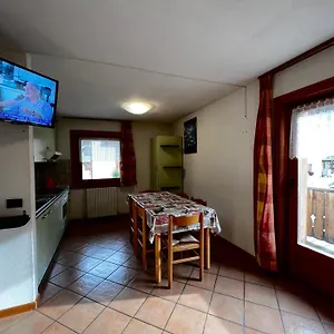 3* Hotel Garni Francescato