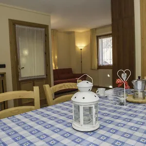Levanto Apartmán
