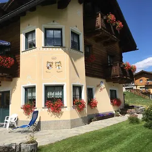 Appartamento Aurora